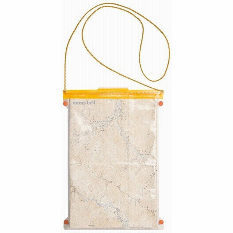 Mont Bell モンベル ロールアップ マップケース S Og アウトドアポーチ アウトドア 釣り 旅行用品 キャンプ 防水バッグ マップケース 通販 Lineポイント最大0 5 Get Lineショッピング