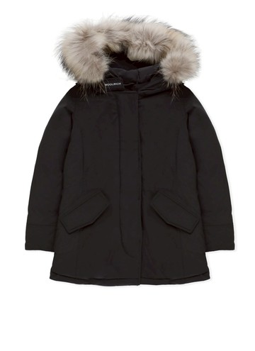 Woolrich luxury hot sale