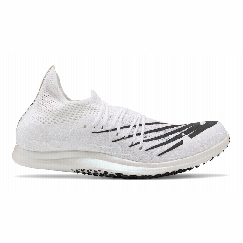 FUELCELL 5280 26.0センチ Amazon | [ニューバランス] ランニングシューズ FuelCell 5280