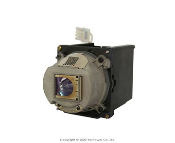 L1695A HP 副廠燈泡/OSRAM.PHILIPS投影機燈泡/保固半年