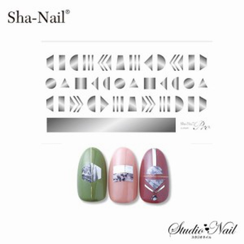 写ネイル プラス Sha Nail Plus Saori Ps Flicka Parts Silver フリッカパーツ シルバー 通販 Lineポイント最大get Lineショッピング