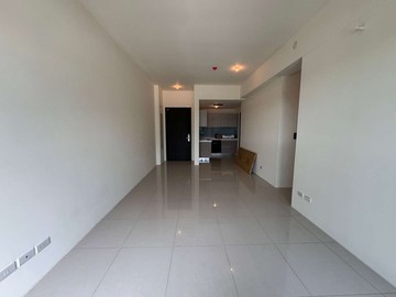 獨家坤悅欣悅面景觀3房@找我買最便宜1100｜台中市東勢區新盛街