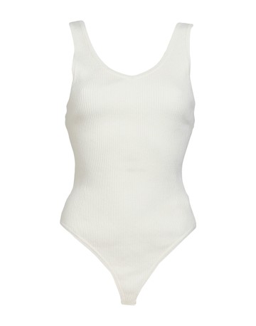 GUESS Bodysuits - Item 10252522