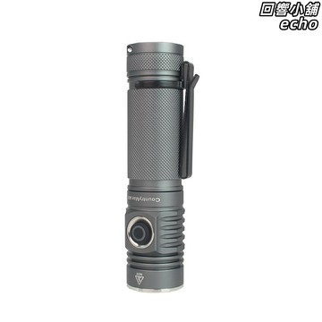 【強光直充】21700手電筒 強光手電 便攜手電 戶外手電 戰術手電 直充充電 多燈珠可選 便攜小直筒 戶外露營騎行必備