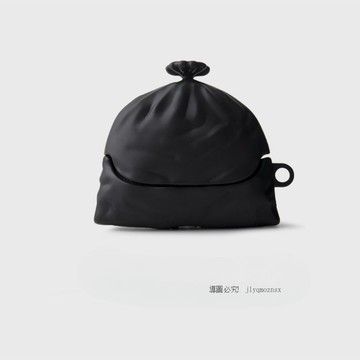 台灣出貨🔥聲闊/Soundcore K20i 半入耳式藍牙耳機保護套 耳機殼 聲闊耳機保護殼 日韓卡通矽膠套