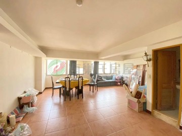 大降價~頂家大空間~信義安和｜台北市大安區信義路四段