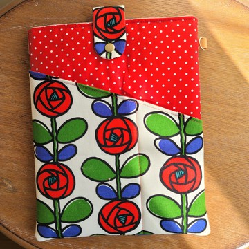 平板袋 學習袋 書袋 文具袋