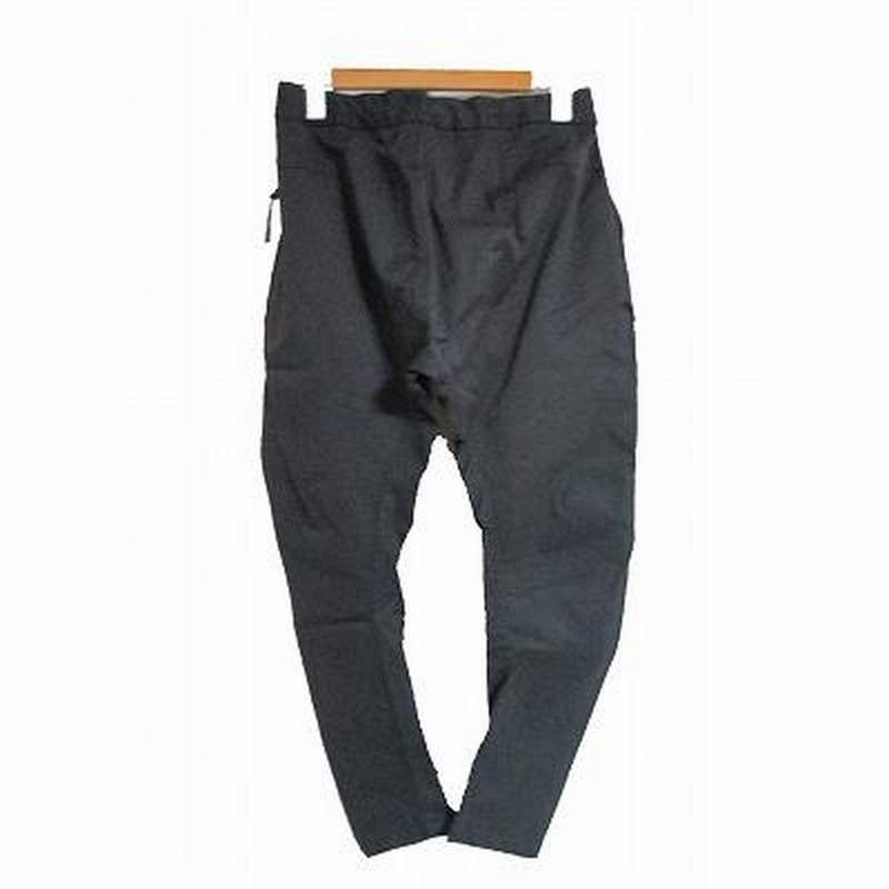 ナイキ NIKE テック パック ウーブン カーゴ パンツ TECH PACK WOVEN CARGO PANT ブラック M メンズ |  LINEブランドカタログ