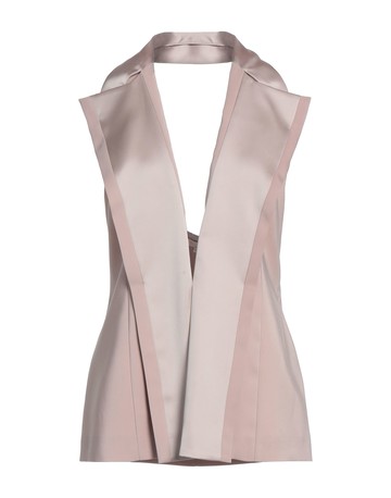 BABYLON Tailored Vests - Item 49806591