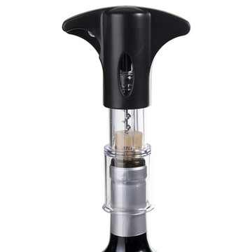 《IBILI》西班牙 T型螺旋開酒器- 紅酒白酒 開瓶器