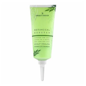 SWEET TOUCH~直覺葉綠素頭皮SPA調理素(210ml)