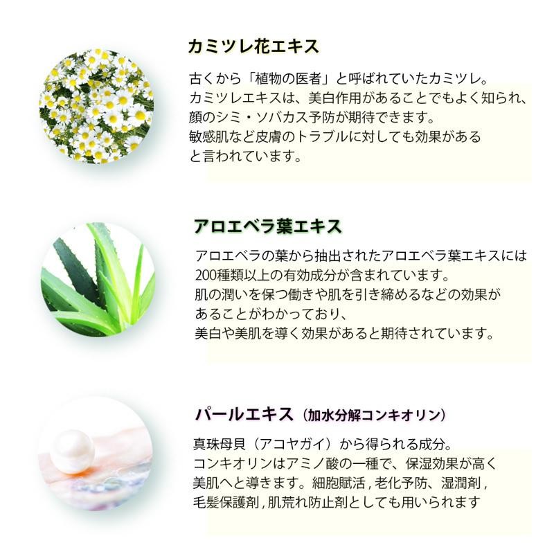 CICA シカ シートマスク MOIST FACE MASK モイストフェイスマスク 30枚入り パック フェイスマスク 日本製  美容成分 保湿 自宅エステ 潤いスキンケア PB LINEショッピング