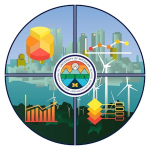 Environmental Economics