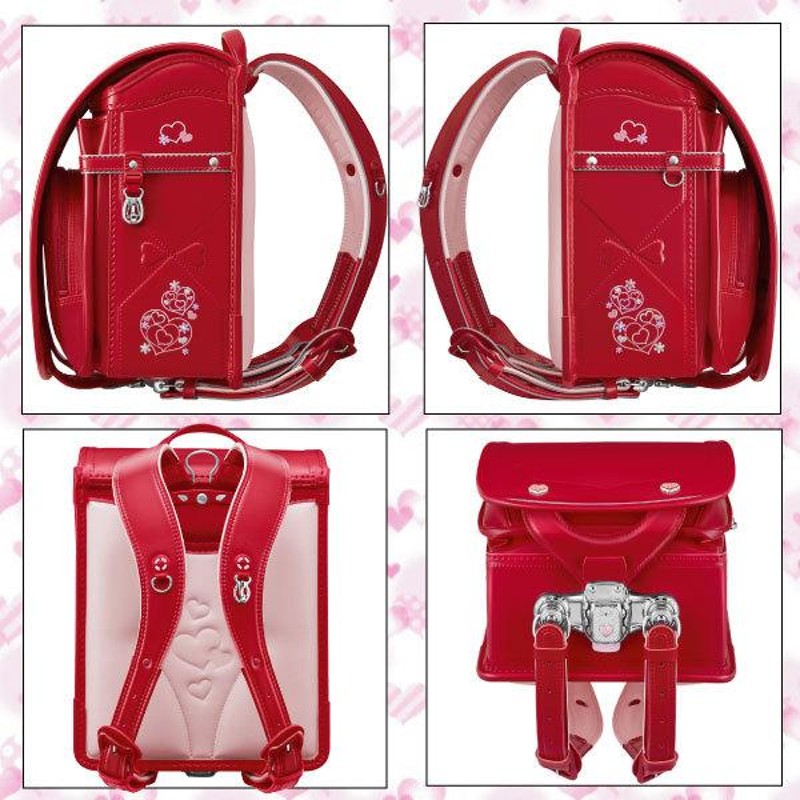 逸品　ポーズ人形　昭和レトロ　中原淳一、川崎プッペ、矢部新一、水上雄次、曾山正子 逸品 ポーズ人形 昭和レトロ 中原淳一、川崎プッペ、矢部新一、水上