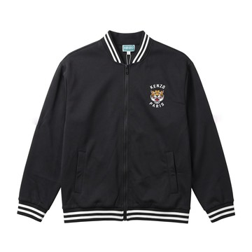 KENZO Kids BK 夾克