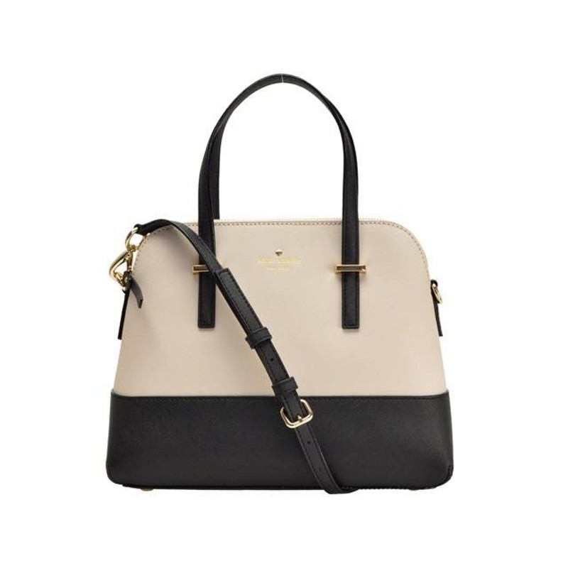 ケイトスペード バッグ kate spade ショルダーバッグ 2way ハンドバッグ シダーストリート CEDAR STREET MAISE  pxru4471 | LINEショッピング