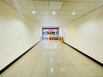 巨城商圈｜民生路｜稀有鑽石店面｜最好地段｜新竹市東區民生路