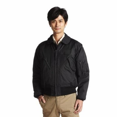 フライトジャケットの通販 36,490件の検索結果 | LINEショッピング