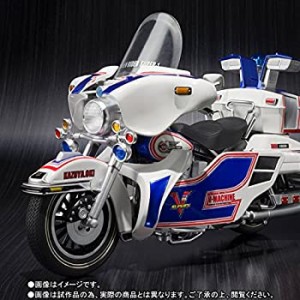 バンダイ(BANDAI) Vマシーン