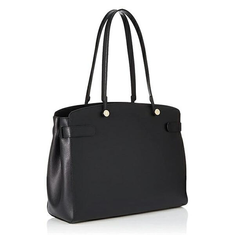 【FULRA】フルラ レディース トートバッグ STELLA L TOTE