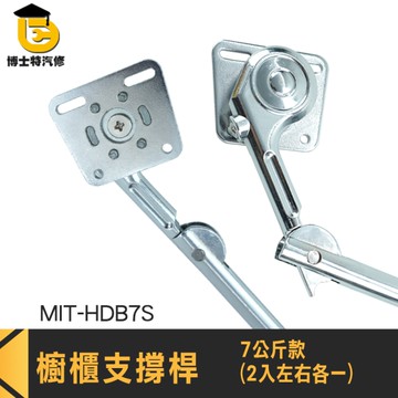 系統櫃掀桿 支撐桿固定 系統櫃配件 上掀門撐桿 HDB7S 上掀式 櫥櫃支撐桿 上翻式鉸鏈 系統櫃支撐桿