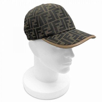 fendi キャップの通販 160件の検索結果 | LINEショッピング fendi キャップの通販 160件の検索結果 | LINEショッピング