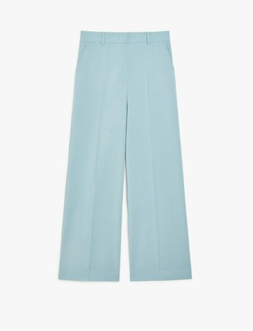 Weekend Max Mara Trousers