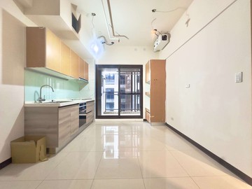 皇普莊園｜一中商圈•中國醫｜全新兩房+車位｜台中市北區進化路