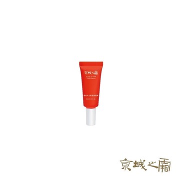 【牛爾京城之霜】超維A全能逆齡精華 5ml(超越A醇 緊緻/強效抗老)