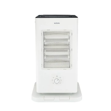 【全面取暖五面發熱】1500W直立式電暖器/電暖爐(石英速暖/安靜)