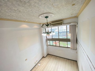 桃園大有特區寶山名邸夾層實用4房車總價998萬｜桃園市桃園區民有五街