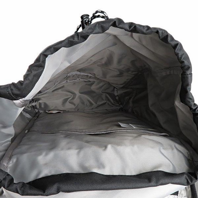 【廃盤】パタゴニア アーバー クラシック 25L 47958 Patagonia patagonia パタゴニア バッグ 47958 Patagonia Arbor Classic