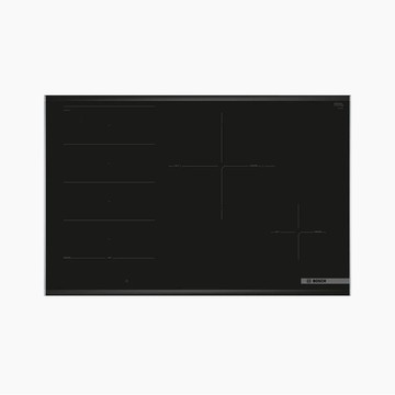 Bosch Flex IH智慧感應爐 PXE875DC1E