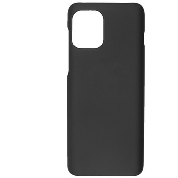 適用于摩托羅拉Moto G100手機殼Edge S手機套磨砂硬保護殼套子男