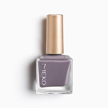 MEKO 指尖戲光感指甲油-41兩個辛巴達 ED-041