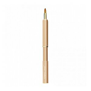 Jane Iredale愛芮兒珍伸縮唇刷 ｜全館滿$199免運