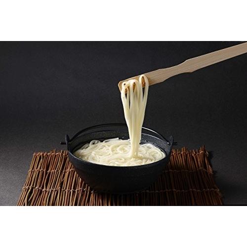 五島うどん 240g×5袋（1袋約3人前）椿油使用  送料無料 ギフト 贈り物にもおすすめ 乾麺