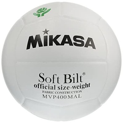 MIKASA バレーボール 検定球4号 MVP400MAL | LINEショッピング