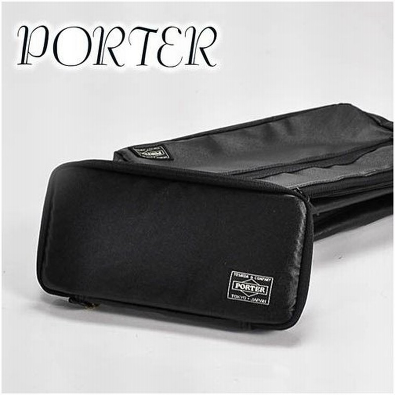 最大p 21 吉田カバン ポーター Porter ラウンドファスナー長財布 Tactical タクティカル 654 メンズ レディース 通販 Lineポイント最大0 5 Get Lineショッピング