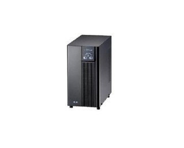 伊頓 飛瑞 C-1000FS 在線式 1KVA 1000VA 220V UPS 不斷電系統