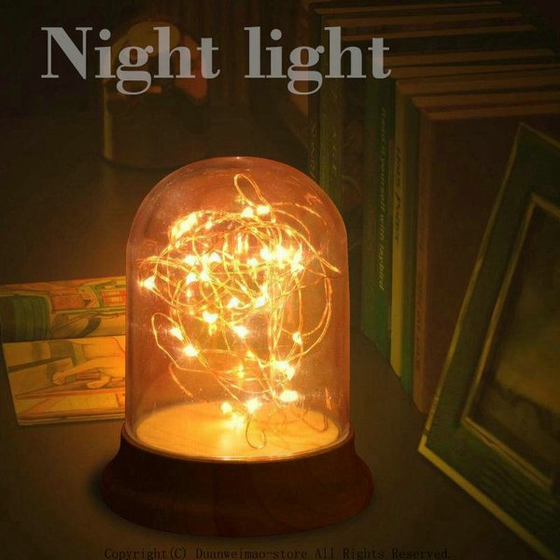 テーブルランプ ナイトライト キレイめ ベッドサイドランプ 北欧 間接照明 シンプル おしゃれ Led 電池式 Usb式両用 プレゼント 寝室 リビング ライト 通販 Lineポイント最大0 5 Get Lineショッピング