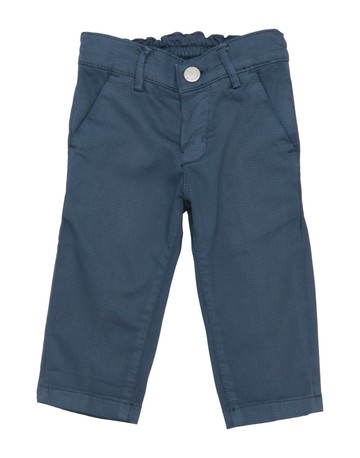 MANUELL & FRANK Pants - Item 13466688