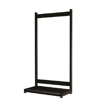 樹德SHUTER 陳列架-未組裝 /組 DS-8945【領券滿額再折千12/31止】