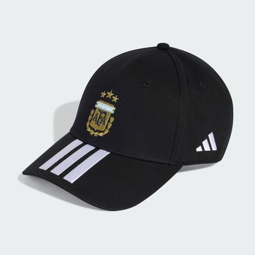 ADIDAS 世界盃 阿根廷 男女 休閒帽 KE5950