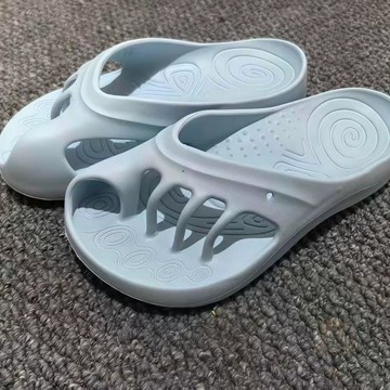 ⏳倒數出清⏳品牌五指  足弓  支撐拇指外翻矯正腳趾腳趾分離人字拖防止真菌感染