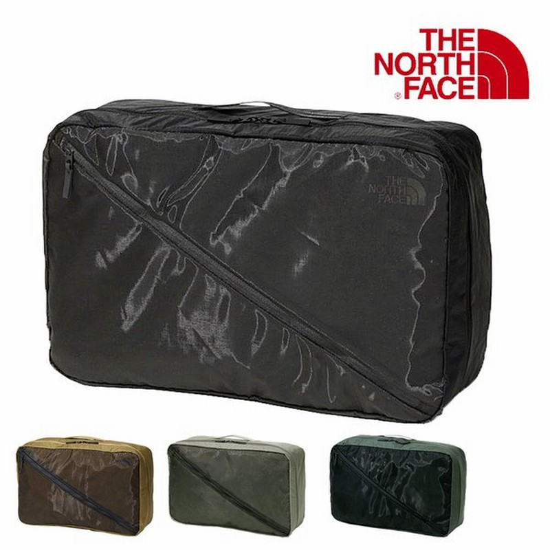 ノースフェイス The North Face マルチケース ポーチ Unlimited アンリミテッド Glam Travel Box M グラムトラベルボックスm Nm81755 メンズ レディース 通販 Lineポイント最大0 5 Get Lineショッピング