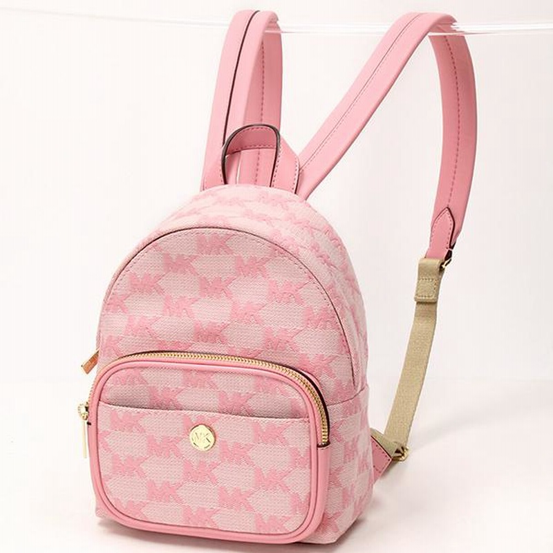 MAISIE 2 IN 1 バックパック エクストラスモール | LINEブランド MAISIE 2 IN 1 バックパック エクストラスモール | LINEブランド
