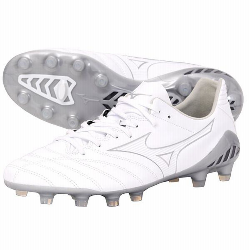 ミズノ モナルシーダ ネオ MIZUNO MONARCIDA NEO 26.5 ミズノ(MIZUNO