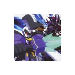 サイン入り Little Blue Box CD 6枚セット 2025年最新】Yahoo!オークション -little blue box(CD)の中古品