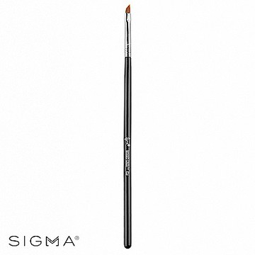 Sigma E06-貓眼眼線刷 Winged Liner Brush